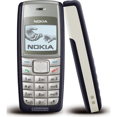 Refurbished Reconditioned Mobile Phones Nokia Phones Nokia 1112 Rs