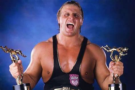 Owen Hart Accident And Death Footage What Happened To Bret