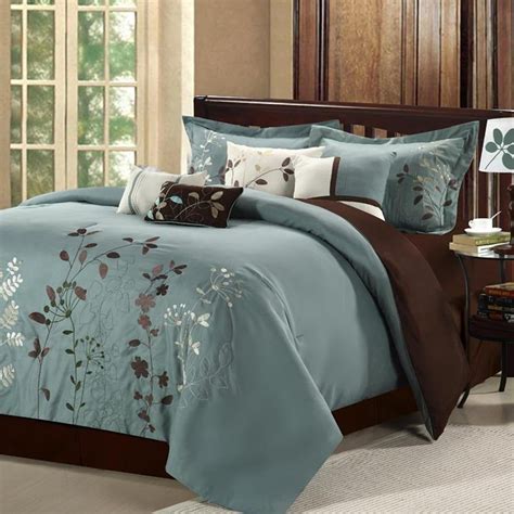 Queen Comforter Comforter Sets Rose Comforter Master Bedroom