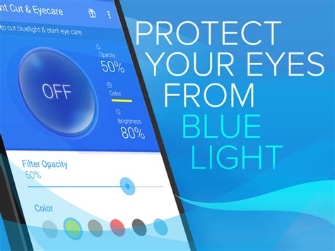 Bluelight Filter For Eye Care Full 2111 Beta 1 Apk Is Here Latest