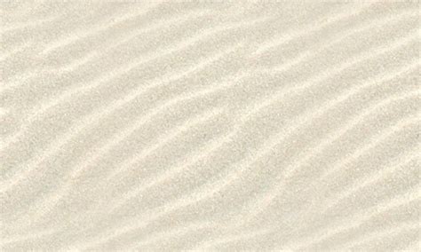 20 Free Seamless Sand Textures Naldz Graphics Sand Textures Sea