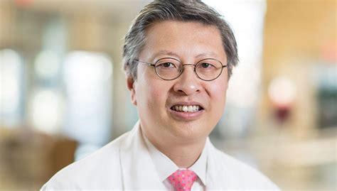 Dr Hsiao Ou Hu Saint Louis Mo Oncologist