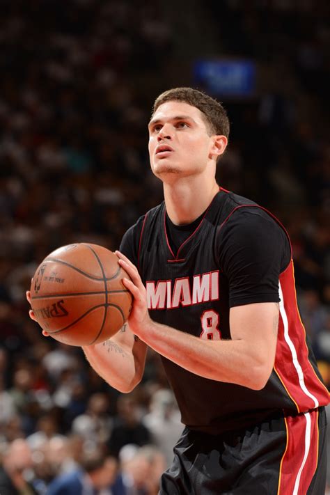 Official page of tyler johnson, #8 miami heat. AP source: Tyler Johnson agrees to sign $50M offer with ...