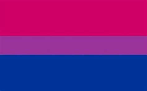 perfectflags bi pride flag 5ft x 3ft large 100 polyester metal eyelets double stitched