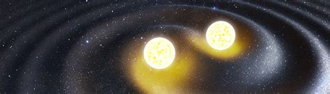 Guest Post Binary Star Breakthrough Revealing Planet Formation