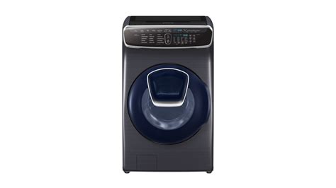 2020 best laundry commercial washing machine stack washer dryer coin operated stack washer dryer. Samsung FlexWash Washer-Dryer Combo at Best Price in Malaysia