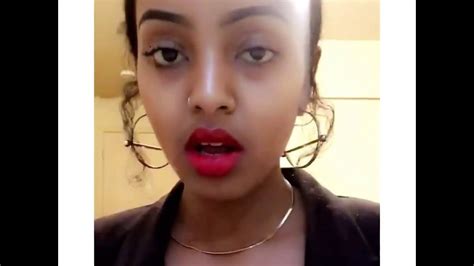 ጉድ ጉድ ሃገራችን ምን የሆነች ነዉ ኣሳፋረ ስራ Eritrean Sex ስጋአ ከንደይ ይጽንህ 2018