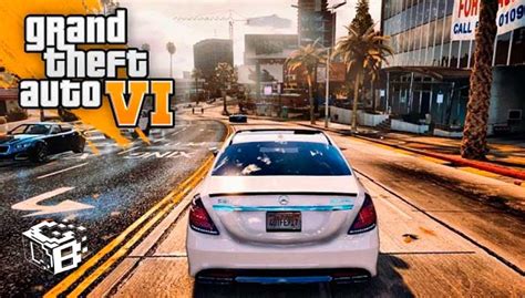 91,065 likes · 395 talking about this. Nuevo rumor revela las ciudades de Grand Theft Auto VI - CDB