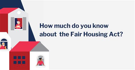 Fair Housing Act
