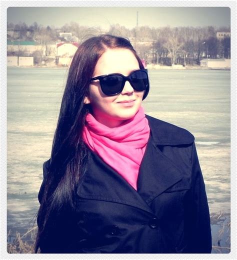 Катерина Хуснутдинова Рейтинг Top 100 и Мисс Пермь Рейтинг красоты
