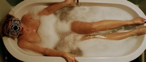 Nude Video Celebs Natasha Henstridge Sexy The Black Room 2016