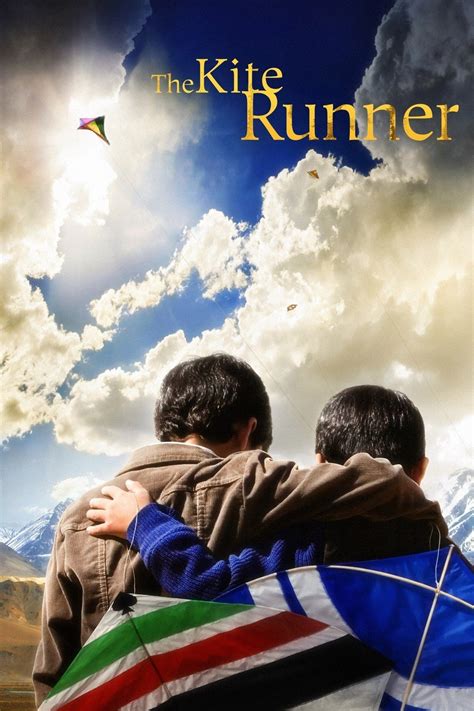 The Kite Runner Wiki Synopsis Reviews Watch And Download