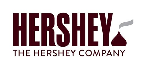 Hershey Logo Business Insider