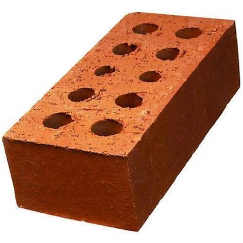 Bricks In Noida ईंट नोएडा Uttar Pradesh Get Latest Price From