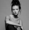 Photo Of Fashion Model Dasha Sergeeva ID 406991 Models The FMD