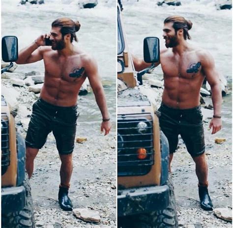 pin by sara sula on can yaman in 2019 canning turkish actors hot actors