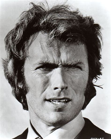 Pin On Clint Eastwood