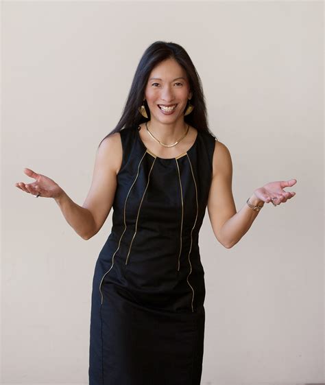 What Qualifies A Great Brand Denise Lee Yohn
