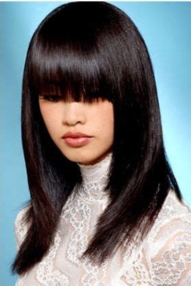 Following are the most lovely asian hair highlight styles that. Hair Cuts, Hairstyles, Haircut Styles, Haircut Ideas, Home ...