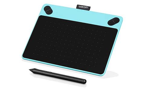 Stop motion pro is a software tool for making stop motion and other animated films. Top 5 drawing tablets for cartooning