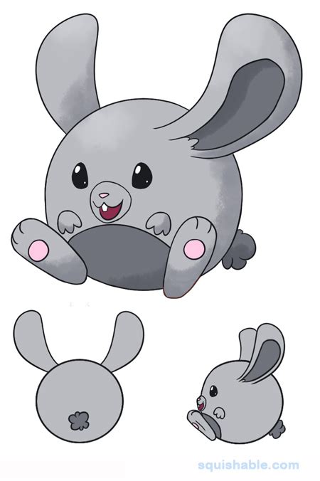 Dust Bunny Clip Art Cliparts