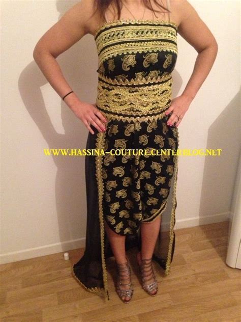 Sep 23, 2020 · août 25, 2020; robe kabyle 2020 pour jeune fille
