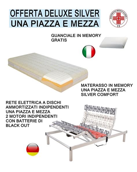 ► materassi futon linea bio. Lettino Singolo Su Ruote Senza Rete E Materasso / Jola Letto Con Incluso Materasso E Rete E ...