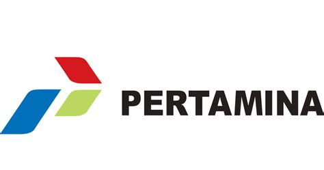 Logo bumn pertamina, lainnya, logo, lainnya, indonesia png. Pertamina DexLite >> Bahan Bakar Diesel yang Bersih ...