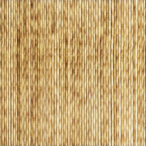 Download Texture Bamboo Mat Carpet Texture Download Photo