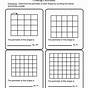 Math Perimeter Worksheets