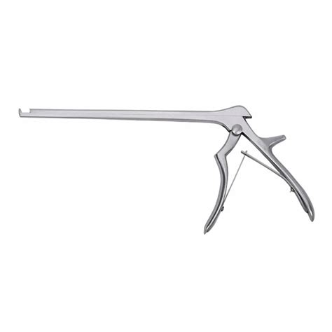 Steinman Pins Traction Bow Surgical Instrument Buy Steinman Pins