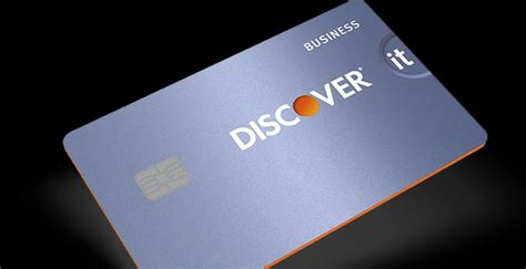 Best secured credit cards 2020. Best Credit Cards For You in 2020 - List of Our Top 6
