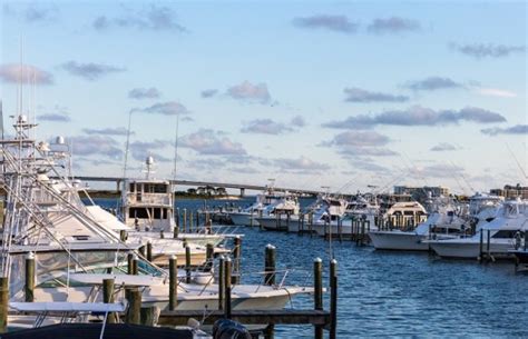 2021 berkshire 24ul pc cts. Sportsman Marina | Gulf Shores & Orange Beach
