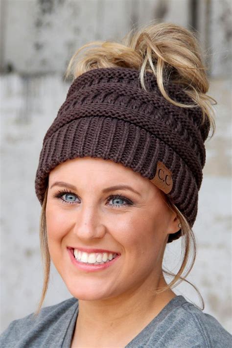 50 Best Crochet Hats Patterns For This Winter 2020 Page 45 Of 50