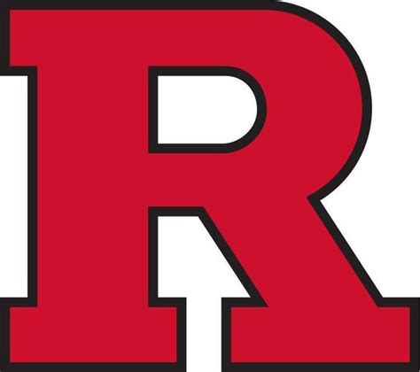 Rutgers Tells Louisiana High School To Change Its Logo Tapinto