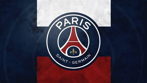 Paris Saint Germain PSG Wallpapers Wallpaper Cave