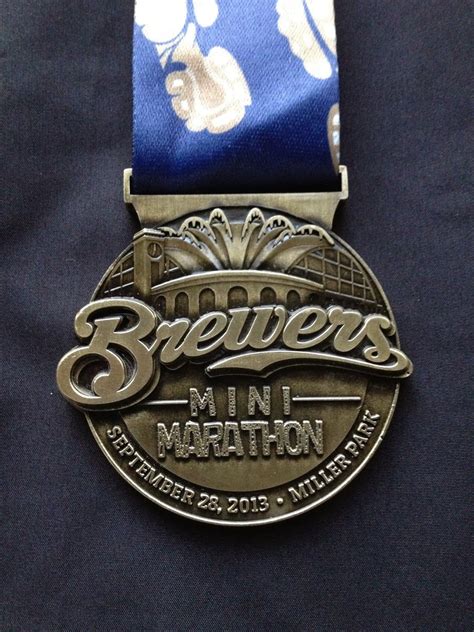 134 posts in the discussion. Race Medals | Half marathon medals, Running medals, Race medal