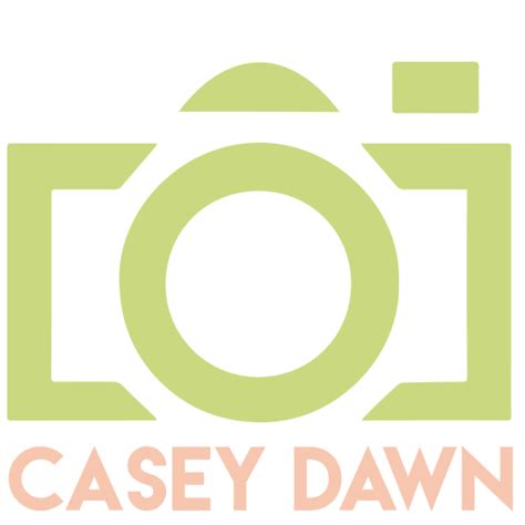 Cropped Camera Logo 01png