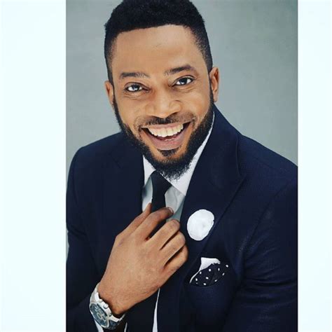 Hot Unmarried Anambra Nollywood Male Actors — Infonet 9ja