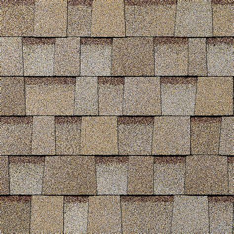 Shingle Colors Types Of Shingles Cornerstone Roofing Roofers