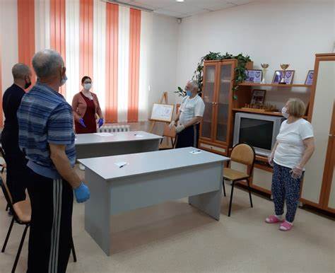 Дыхательную гимнастику и похудела