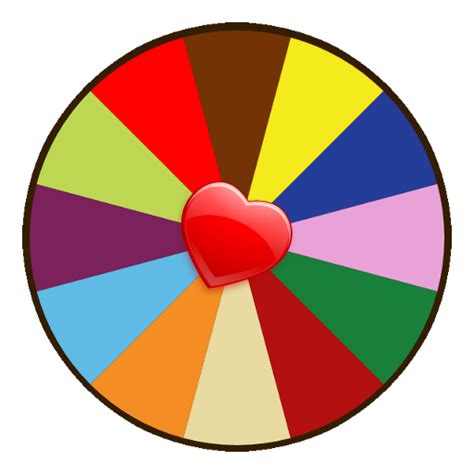 Spicy Sex Wheel Uk Appstore For Android
