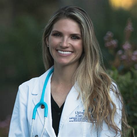 Krista Stecker Msn Rn Labor And Delivery Registered Nurse Uc San Diego Health Linkedin