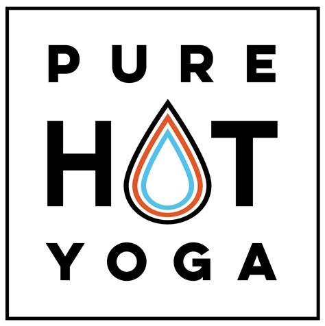 Blog — Pure Hot Yoga