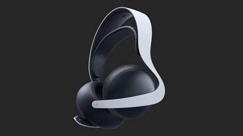 Pulse Elite Wireless Headset Launches Starting Today The Starters