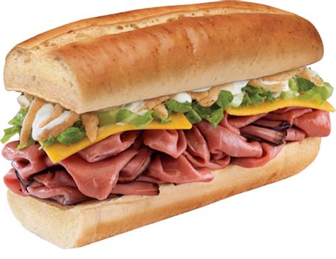 Our subs are made with premium meats and cheeses that are steamed hot and piled high on a toasted sub roll. Firehouse Subs in Centereach - Printable Coupons