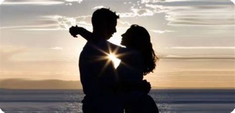 People often get confused between lust. Relationship Magic Review: IS IT A SCAM? DOES IT WORK?