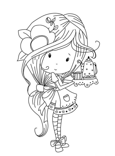 Here at coloringpages.site we are constantly adding coloring pages to our online coloring game. Pin by Wendy Vindel on Coloring Pages | Meaningful ...