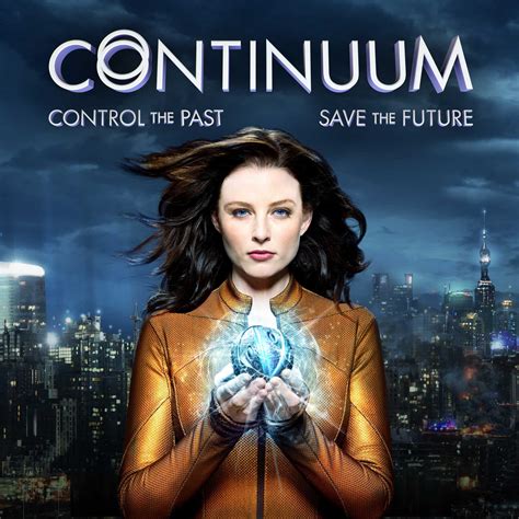 Continuum Season 1 Eps 1 2 Tv Show Review Shadowhawks Shade
