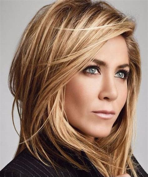 Hairstyles For Women Over 40 Chic In 2023 My New Hairstyles